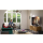 SAMSUNG QLED QE75Q80TAT DVB-T2 HEVC - 546995 - zdjęcie 9